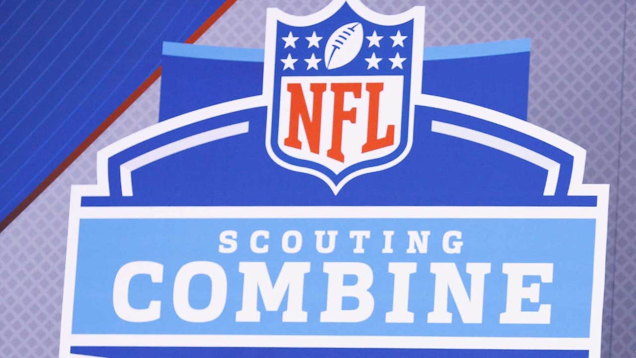 Time for work: 2014 NFL Scouting Combine mega-preview